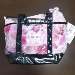 Item thumbnail for item ff454093-8df7-42ec-b800-d1dfed8580a1