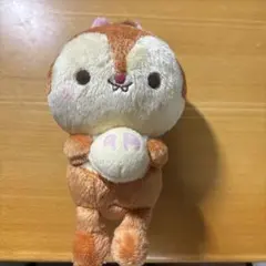 ぬいぐるみ 2点セット