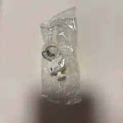 森チャック めじるしアクセサリー グルーミー