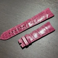 Item thumbnail for item e0839aeb-df27-488a-b099-d48c5dbc10d2