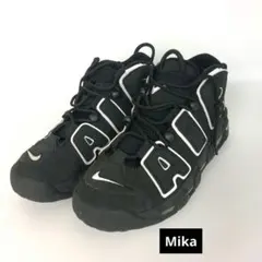 Item thumbnail for item b9656b32-9af4-4c12-aff1-77afa56bbda1