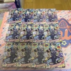 遊戯王OCG プレイマット カードスリーブ まとめ売り - メルカリ