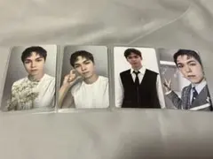 SEVENTEEN BEST ALBUM 17 IS RIGHT HERE