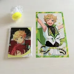 あんスタ グッズセット 春川宙