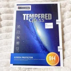 Item thumbnail for item b57d4d1f-d664-4d7e-8472-069bea29fc62