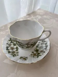 Item thumbnail for item 1ca7341d-8638-4169-80fc-1f09aaf0b7fa