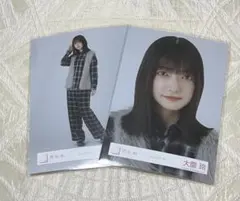 Item thumbnail for item 9e75784c-a219-4e81-9aa0-ba50ebf586a7