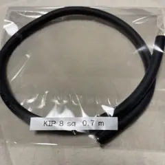 らいおん様 リクエスト 3点 まとめ商品