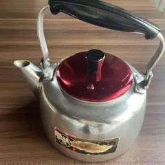 Item thumbnail for item bf09a239-48e8-4c50-b6d1-c4daaee214b0