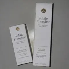 2026年最新】SUBTLE energiesの人気アイテム - メルカリ