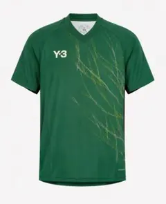 2026年最新】y-3 日本代表の人気アイテム - メルカリ