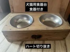 Item thumbnail for item f656c8c5-e47a-4248-92ce-09addea56c07