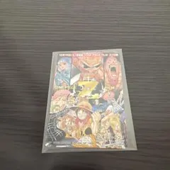 （レア未開封）ONE PIECE 麦わらチェイス 3Dカード ルフィ　meiji レア未開封）ONE PIECE 麦わらチェイス 3Dカード ルフィ meiji - メルカリ