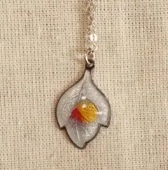 Coco様 リクエスト 2点 まとめ商品