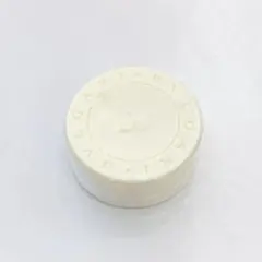 Y236-333　BVLGARI　ブルガリ　オ・パフメオーテブラン ソープ　石鹼