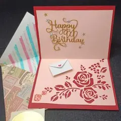 Item thumbnail for item 5096fc57-90a2-428f-b83f-790c2601a481