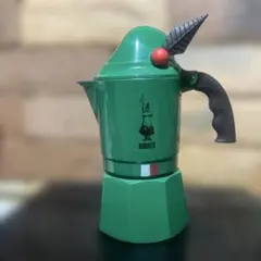 Item thumbnail for item cc3b791e-2042-4907-8037-f9d3076a7fae