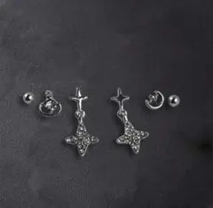 Item thumbnail for item d14b85ff-0e3d-4684-b396-562929642313