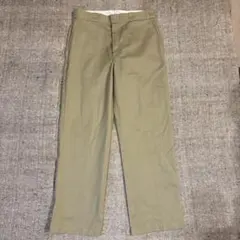 Item thumbnail for item b975104f-7f91-41e2-85e7-e0c11f902c21