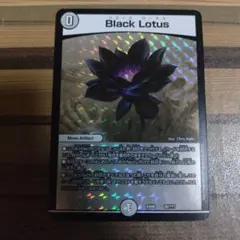 デュエルマスターズ ブラックロータス #51 GEM MT 旧枠 psa10 - メルカリ