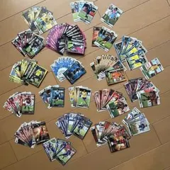 2026年最新】wccfの人気アイテム - メルカリ
