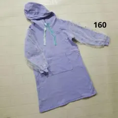 ジェニィラブ ワンピース