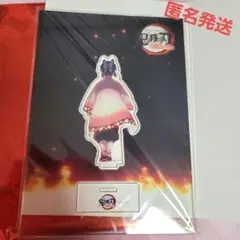 2025年最新】鬼滅の刃 刀 みんなの想いがその刀にの人気アイテム