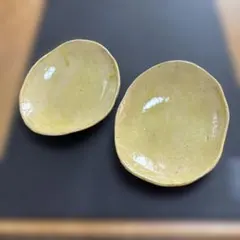 Item thumbnail for item 4b2950b7-1f3d-4070-beac-3fbf8f7a5cc4