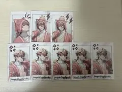 Item thumbnail for item e4424dca-e3a6-402b-8a2c-48ec13d9f676