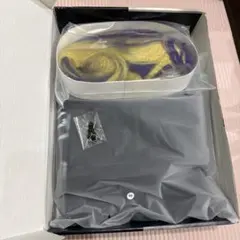 東京リベンジャーズ　今牛　コスプレ衣装 ウィッグ付き Sサイズ