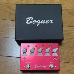 2025年最新】bogner ecstasy redの人気アイテム - メルカリ