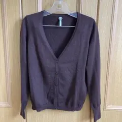 Item thumbnail for item 131cf38a-e76b-4f44-8152-0488a21c3b60