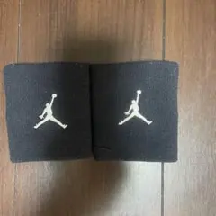 Item thumbnail for item 31c0d84f-4858-4c7f-ad81-96ebb6ec23dd