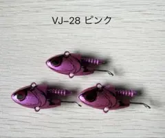 Item thumbnail for item 80108e7d-9d30-4d3a-a38a-3fa094ce5fcb