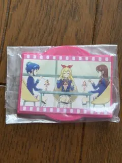 2026年最新】アイカツ いちごパフェの人気アイテム - メルカリ