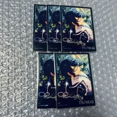 うみくらげ様 リクエスト 2点 まとめ商品