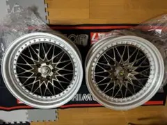 2025年最新】vs 20インチ ホイールの人気アイテム - メルカリ