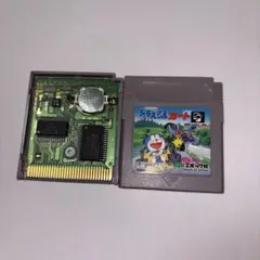 Item thumbnail for item 132cbc05-4e84-4f35-abb4-f2fe55933d0b