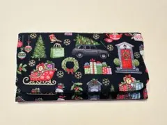 USAコットン長財布（Sサイズ）