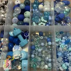 Item thumbnail for item 794136b3-4e08-4e54-9425-edaa5889bf6c