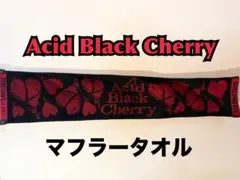 訳あり品】Acid Black Cherry yasuオリジナル マルチリング - メルカリ
