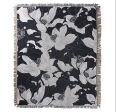 2025年最新】gakkin ラグの人気アイテム - メルカリ