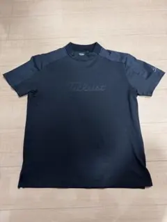 Item thumbnail for item 5813e051-2e47-41aa-b908-25e560d238d5