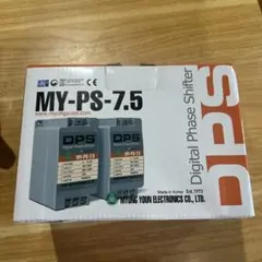 YAMAHA MY8-SDI-ED HD/SD-SDI 拡張カード 動作確認済 - メルカリ