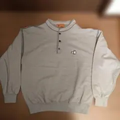 Item thumbnail for item b00d2284-5250-467d-9d36-fa9f7b8a1a8e