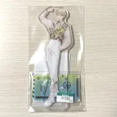 にじさんじ 緋八マナ