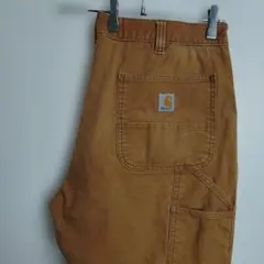 ペインターパンツ