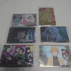 Item thumbnail for item b49e9cc9-3865-4061-a81d-a0092245ea7f