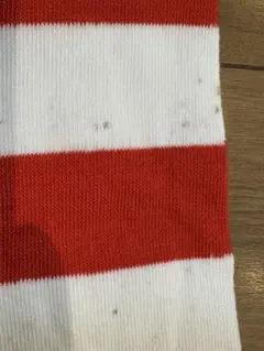 アウトレットコンビニ様汚れ確認用