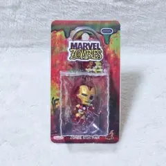 2026年最新】ホットトイズ アイアンマン ゾンビの人気アイテム - メルカリ